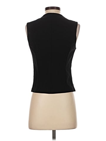 Rag & Bone Vest (view 2)