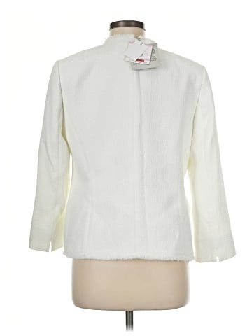 Kasper Blazer (view 2)