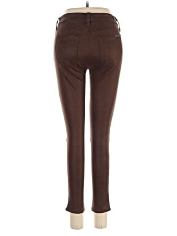 7 For All Mankind Casual Pants (view 2)