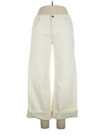 Kut from the Kloth Jeans (view 1)