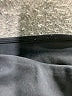 Fabletics Solid Black Active Pants Size 26 waist (estimated) - photo 7