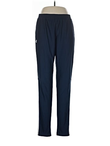 Under Armour Track Pants (view 1)