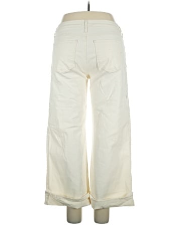 Kut from the Kloth Jeans (view 2)