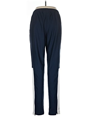 Under Armour Track Pants (view 2)