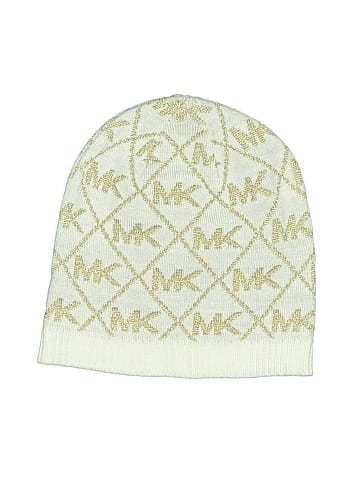 MICHAEL Michael Kors Beanie (view 1)