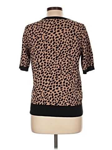 Ann Taylor Pullover Sweater (view 2)