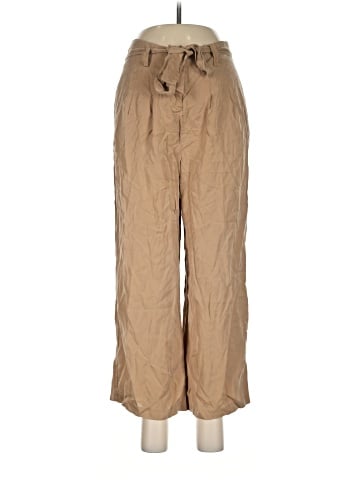 Alfani Casual Pants (view 1)