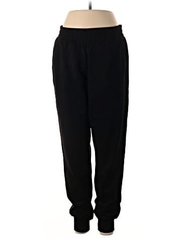 Athletic Works Casual Pants (view 1)