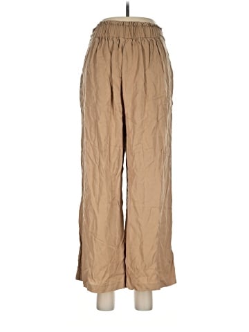 Alfani Casual Pants (view 2)