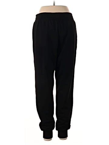 Athletic Works Casual Pants (view 2)