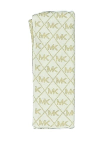 MICHAEL Michael Kors Scarf (view 2)