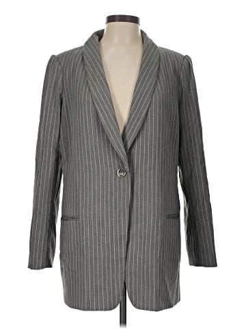 Tommy Hilfiger Blazer (view 1)