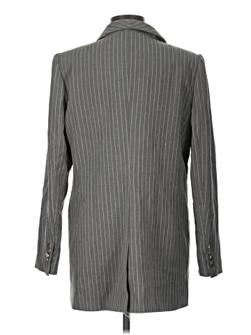 Tommy Hilfiger Blazer (view 2)