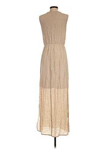 AB Studio Casual Dress (view 2)