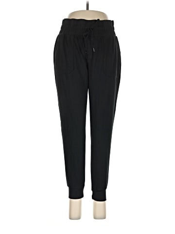 Mondetta Casual Pants (view 1)