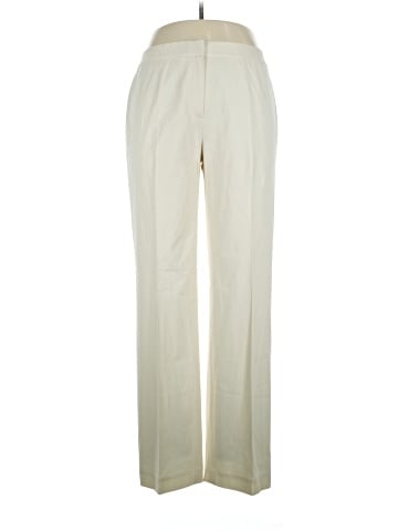 Lafayette 148 New York Dress Pants (view 1)