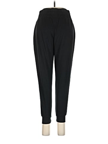 Mondetta Casual Pants (view 2)