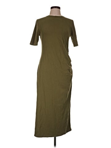 Vince. Casual Dress (view 1)