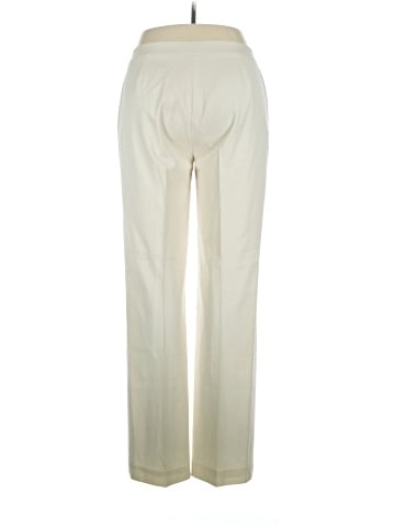 Lafayette 148 New York Dress Pants (view 2)