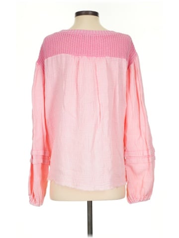 Fate Pullover Sweater (view 2)