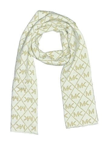 MICHAEL Michael Kors Scarf (view 1)