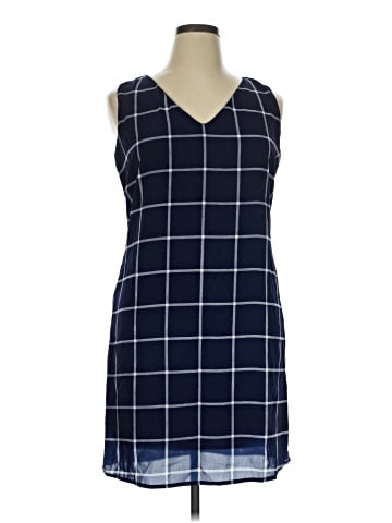 Japna Casual Dress (view 1)