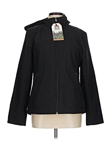 Avalanche Jacket (view 1)