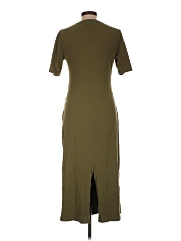 Vince. Casual Dress (view 2)