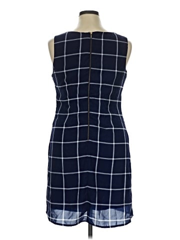 Japna Casual Dress (view 2)