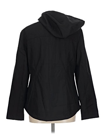 Avalanche Jacket (view 2)