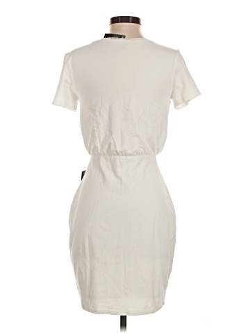 Express Casual Dress (view 2)