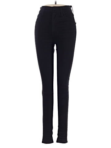 Levi's Jeggings (view 1)