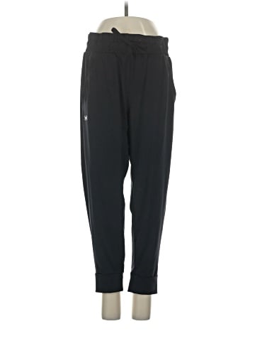 Under Armour Track Pants (view 1)
