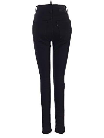 Levi's Jeggings (view 2)