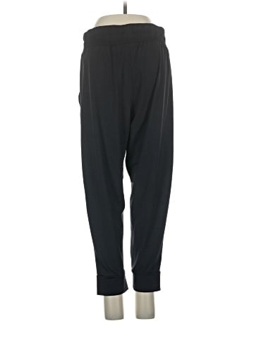 Under Armour Track Pants (view 2)