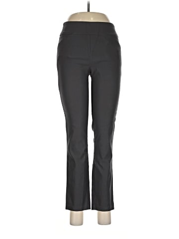 Tribal Dress Pants (view 1)