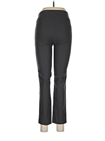 Tribal Dress Pants (view 2)