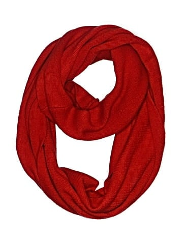 Echo Scarf (view 1)