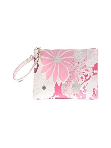 Unbranded Wristlet (view 1)
