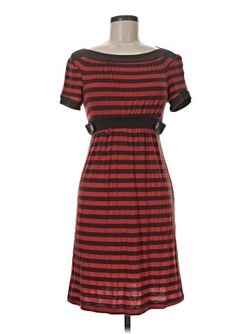 Ella Moss Casual Dress (view 1)