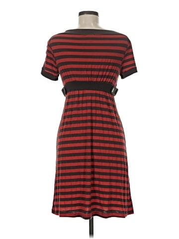 Ella Moss Casual Dress (view 2)