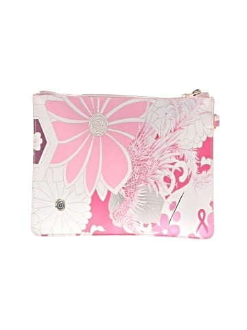Unbranded Wristlet (view 2)
