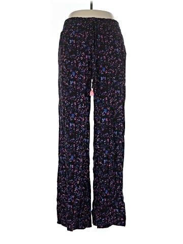 One 5 One Casual Pants (view 1)