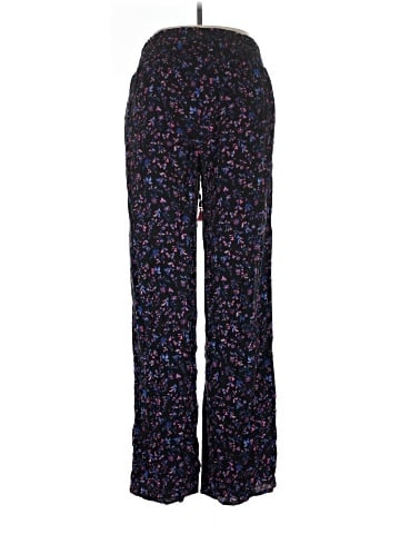 One 5 One Casual Pants (view 2)