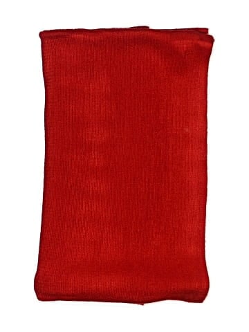 Echo Scarf (view 2)