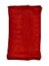 Echo Red Scarf One size - photo 2