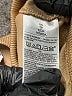 Old Navy Tan Sweatshirt Size XS - photo 8