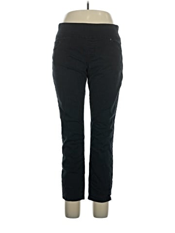 Jag Jeans Jeggings (view 1)