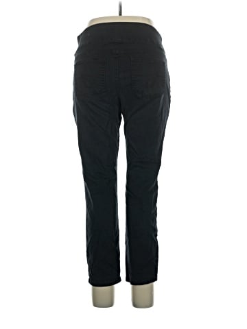 Jag Jeans Jeggings (view 2)
