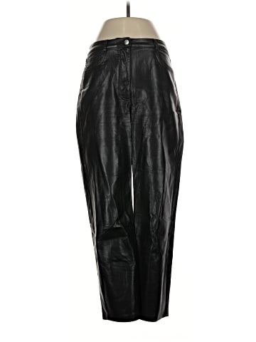 Wilfred Casual Pants (view 1)